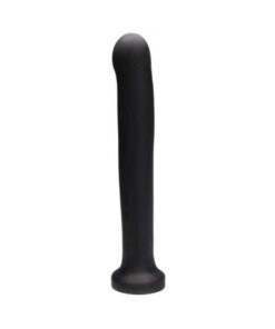 Tantus The 16 - Byron Black (box Packaging)