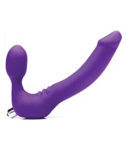 Tantus Strapless Classic