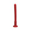 Tantus Snake - True Blood Red