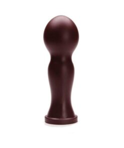 Tantus Nuke Firm - Oxblood