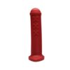Tantus Amsterdam Junior - True Blood Red