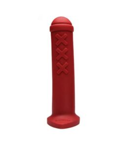 Tantus Amsterdam Junior - True Blood Red