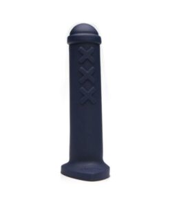 Tantus Amsterdam Junior Supersoft - Carbide Blue