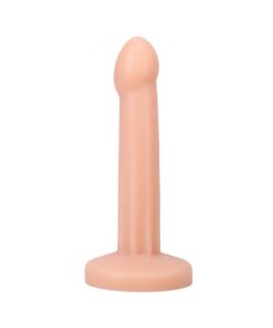 POP Squirting Dildo Cream