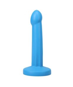 POP Squirting Dildo Lagoon