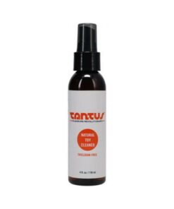 Tantus - Toy Cleaner 4 Oz.