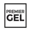Forplay Premier Gel 1.25 Oz (bulk)