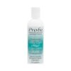 Probe Silky Light Water Based Lubricant 8.5 Oz.
