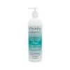 Probe Silky Light - 17 ounce pump