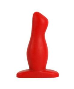 Climax Anal Rapture Intermediate