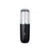 Alex Thrusting Mastubator Blue