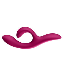 We-Vibe Nova 2 Pink