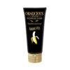 Oralicious Ultimate Oral Sex Cream 2oz Banana Split