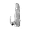 Wet Dreams Jacked Rabbit Extension Sleeve