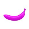 Love To Love Oh Oui Silicone Pink