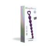 Love To Love Bing Bang Small Violet