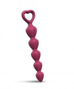 Love To Love Bing Bang Medium Prune