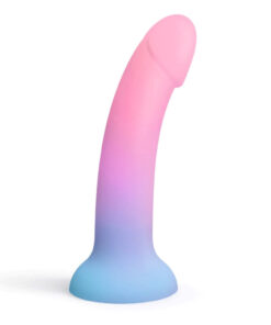 Love To Love Dildoll Utopia Glow-in-the-dark