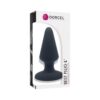 Dorcel Best Plug L - Black