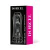 Dorcel Deep Blow Multi Sensation Sleeve - Clear