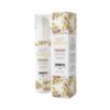 Exsens Of Paris Massage Oil Hot Vanilla 1.7oz