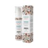 Exsens Of Paris Massage Oil Coconut 1.7oz
