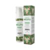 Exsens Of Paris Massage Oil Mint Mojito 1.7oz