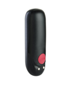 Fun Factory Bullet - Black