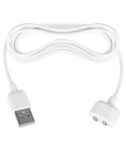 Satisfyer USB Charging Cable