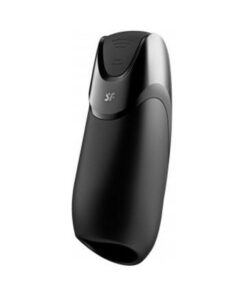 Satisfyer Men Vibration + (net)