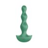 Satisfyer Lolli Plug 2 - Green
