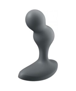 Satisfyer Deep Diver - Grey