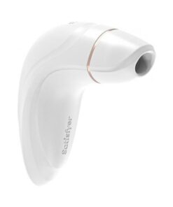 Satisfyer Pro Plus Vibrator
