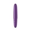 Satisfyer Ultra Power Bullet 6 Purple