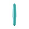Satisfyer Ultra Power Bullet 6 Teal
