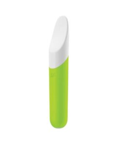 Satisfyer Ultra Power Bullet 7 Green