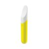 Satisfyer Ultra Power Bullet 7 Yellow