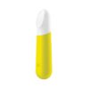 Satisfyer Ultra Power Bullet 4 Yellow