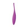 Satisfyer Twirling Joy Purple