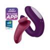 Satisfyer Partner Box 1