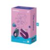 Satisfyer Partner Box 2