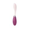 Satisfyer G Spot Flex 3 - Red