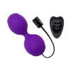 Kegel Vibe