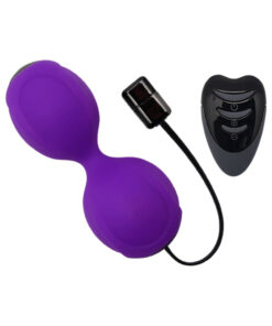 Kegel Vibe