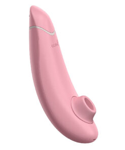 Womanizer Premium Eco Rose