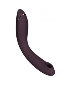 Womanizer Og Aubergine