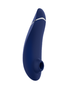 Womanizer Premium 2 Blueberry