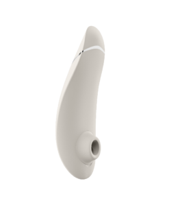 Womanizer Premium 2 Warm Gray