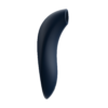 We-Vibe Melt Midnight Blue