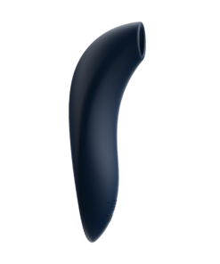 We-Vibe Melt Midnight Blue